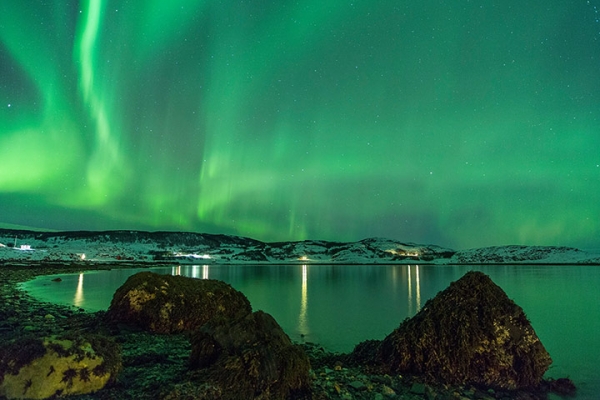 Northern-lights-3-003.jpg