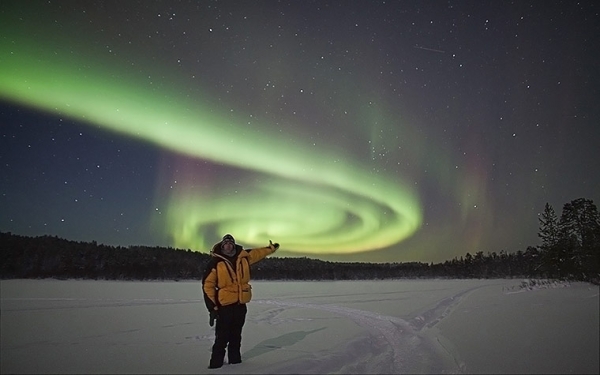 Northern-lights-1-001.jpg