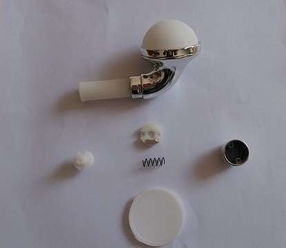 IMG_20131012_094508.jpg