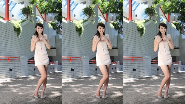 1337048111nEBcFb.jpg