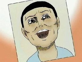 290x290x75x0.jpg