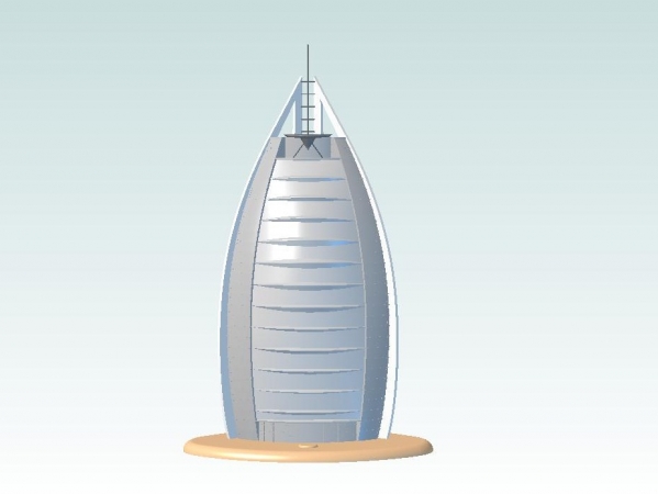 Burj Assembly (1).jpg