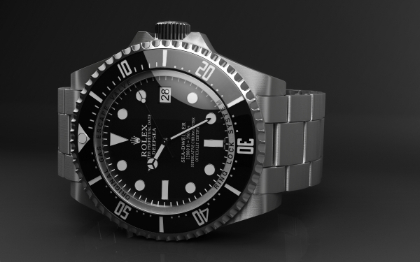 New Rolex Deepsea.jpg