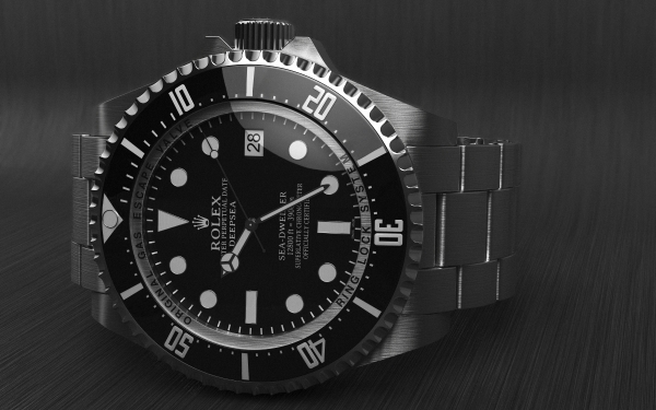 Rolex Deepsea.jpg
