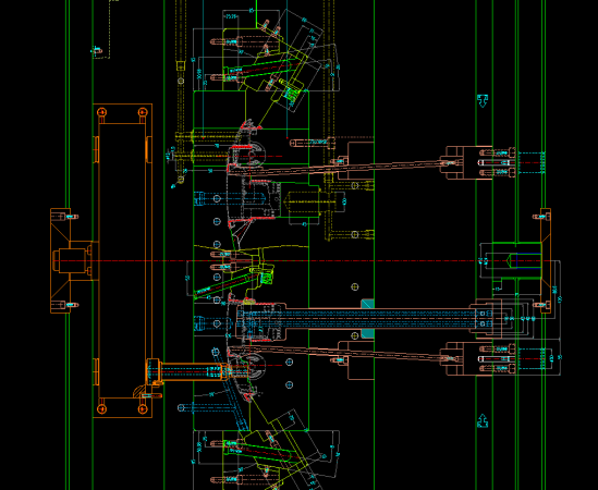 QQ截图20140113115728.png