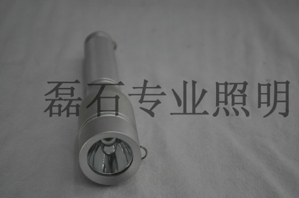 JW7210 (1).JPG