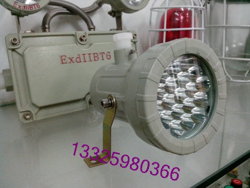 BSD96.jpg