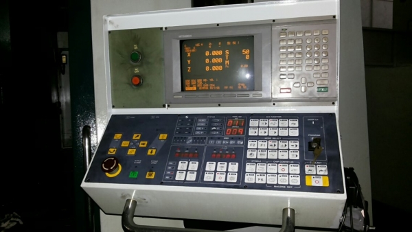 友嘉1500-2.jpg