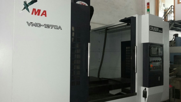 仕元1270-1.jpg