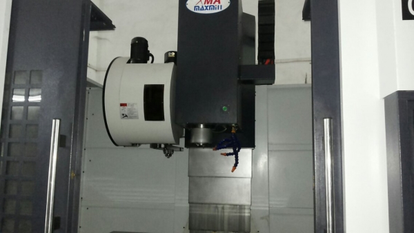 仕元1270-3.jpg