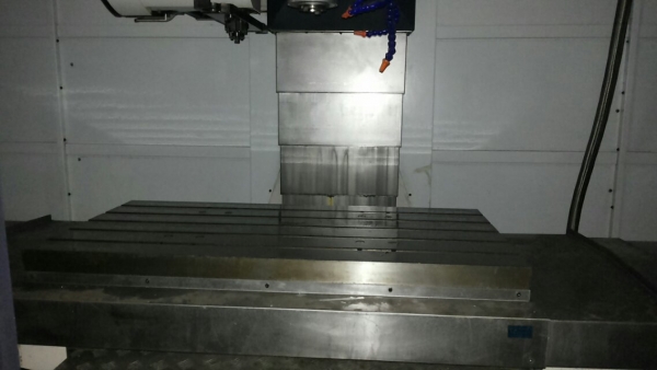 仕元1270-4.jpg