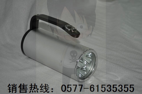 RJW7101LT-RJW7102-LT (1).JPG