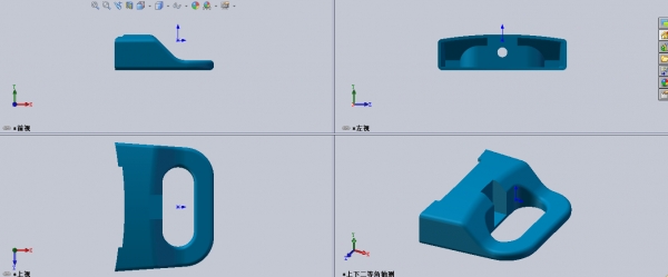 OOWSN7HH_~]NE1}J6_)@J5A.jpg