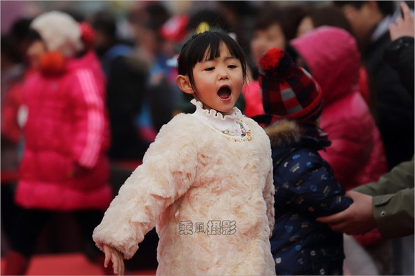 6915c4db-87a9-44ee-98d0-4813d7554792.jpg