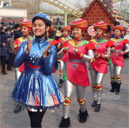 c060a2ad-5d3a-4b0a-9260-9572b83c13f9.jpg