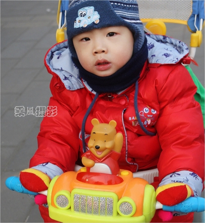 e9f683ed-b13d-43f4-b069-76f57d080ef1.jpg