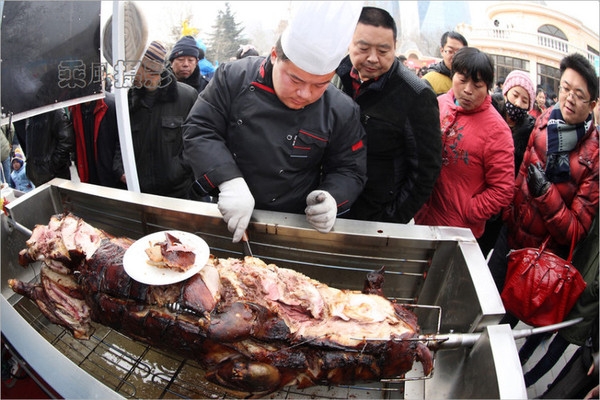 d03f0c17-6917-4dec-8a29-3d77bb45c504.jpg