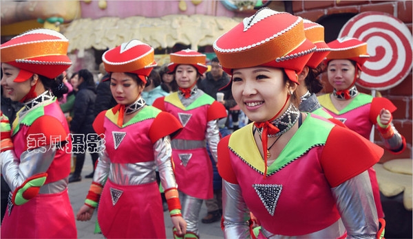 d5c1a905-4cad-4d16-bcd1-add050c40e73.jpg