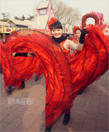 a8ac9289-3e0d-43da-b0c5-d4ab3f99af13.jpg