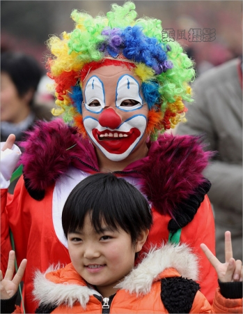 05e7ae47-4300-4ca8-9cc7-d94c185ff600.jpg