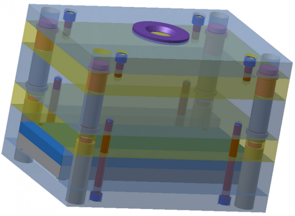 Type1_H  218×246.png