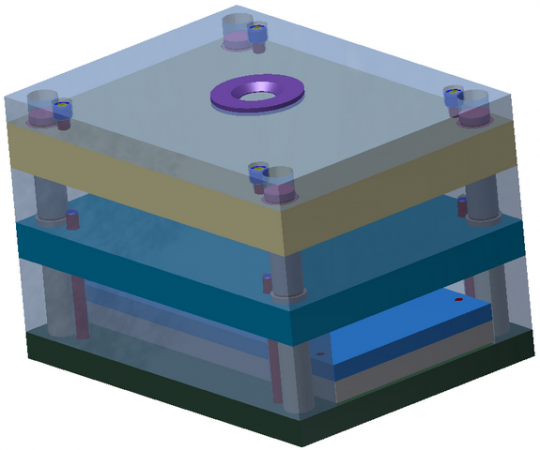 Type1_H  246×346.png