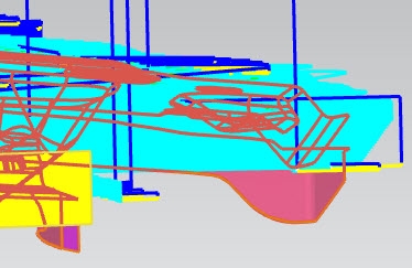 2014-2-10 21-02-37.jpg