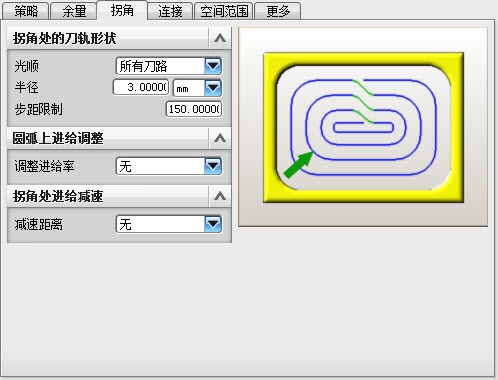 2014-2-10 21-03-59.jpg