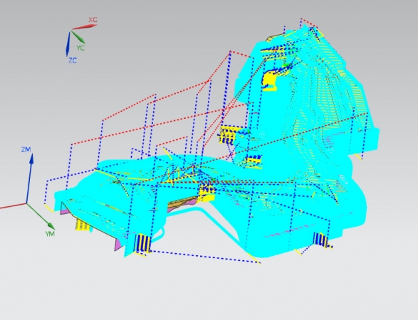 2014-2-10 21-10-21.jpg