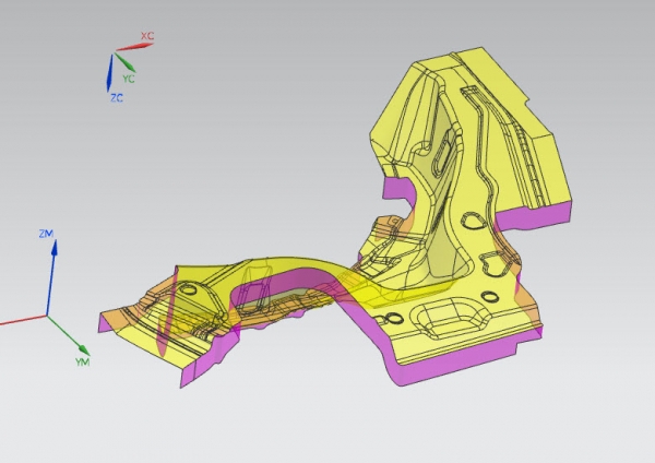 2014-2-10 21-10-47.jpg