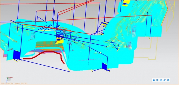 2014-2-10 21-12-40.jpg