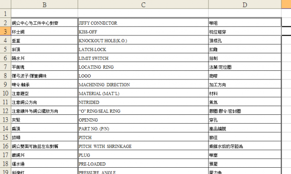 QQ截图20140103093725.png