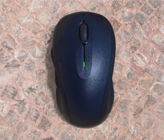 QQ截图20140104092343.png
