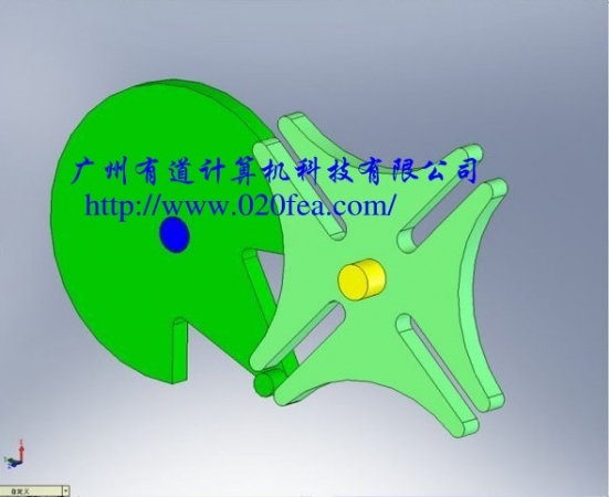 23_conew1.jpg