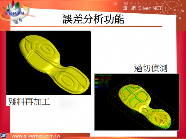 QQ截图20140108100457.png