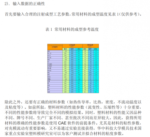 QQ截图20140108115840.png