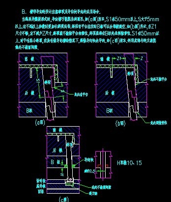 w1.jpg