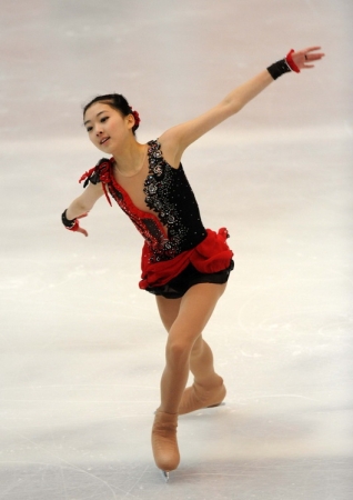 8O5M10QH4BJ20005.jpg