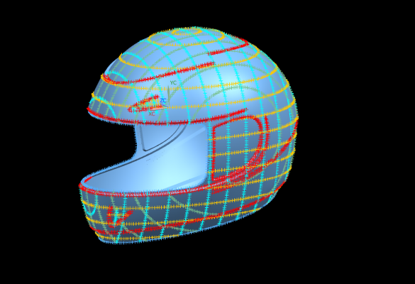 143314zye7f90xx7i6csqx.png.thumb.jpg