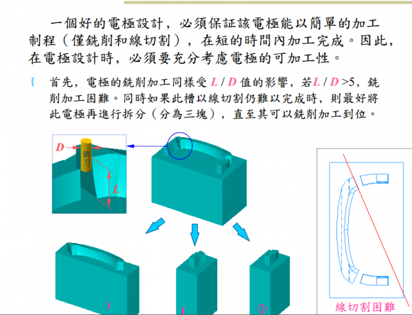 QQ截图20140112105148.png