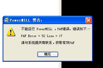 F$}ZH{0[F~J4DI~9L_WC@7I.jpg