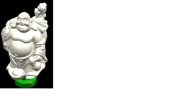 弥勒佛.png