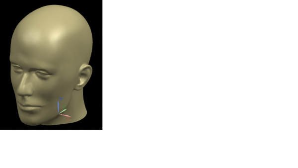 人头.png