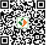 QQ截图20140305155427.png