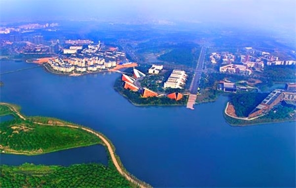1-140313164200.jpg