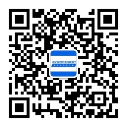 qrcode_for_gh_b9f14a715118_258.jpg