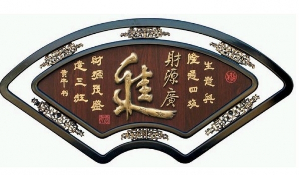 220300cpx15uup6cs34x4c.jpg.thumb.jpg