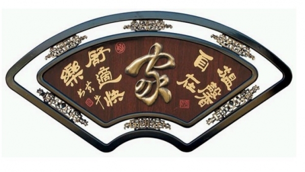 220303pgqzucgyq3a6qkvc.jpg.thumb.jpg