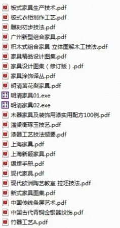 220324kx9dqyxxo92ti1i4.jpg.thumb.jpg