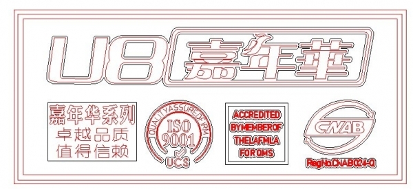 104830xj05er58ro0a408v.jpg.thumb.jpg